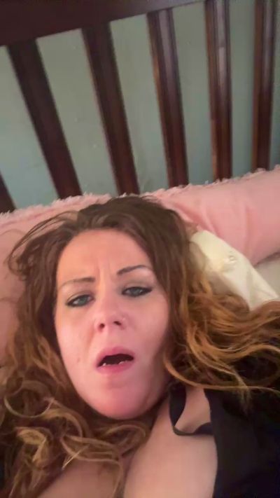 Comeplaywithme8's sex show image