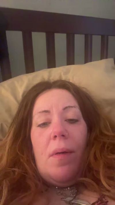 Comeplaywithme8's sex show image