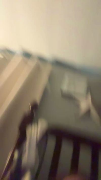 Comeplaywithme8's sex show image