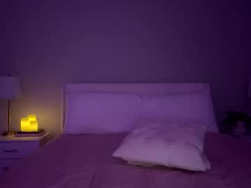 ellebby7's sex show image