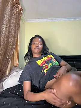 NiaLong21_'s sex show image