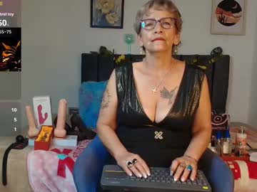 devora_mature65's sex show image devora_mature65's sex show image