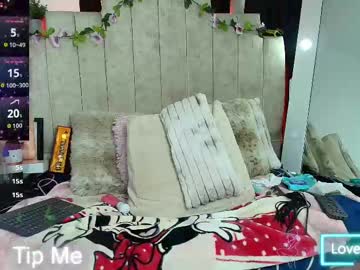 devora_mature65's sex show image devora_mature65's sex show image