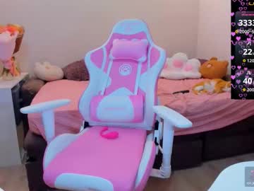 vanessahayesxx's sex show image