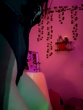 Sweett_Priya's sex show image