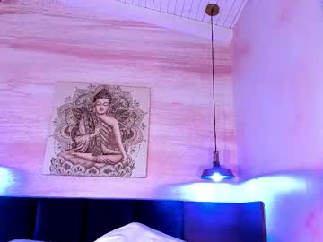 Sexshow-Bild von annedixie Sexshow-Bild von annedixie