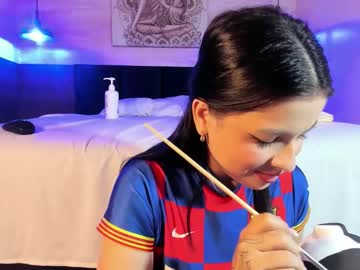 Sexshow-Bild von annedixie Sexshow-Bild von annedixie