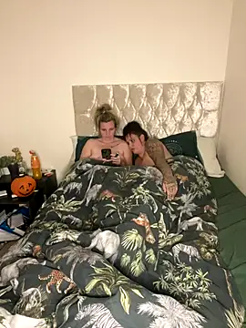 Charsworld's sex show image Charsworld's sex show image