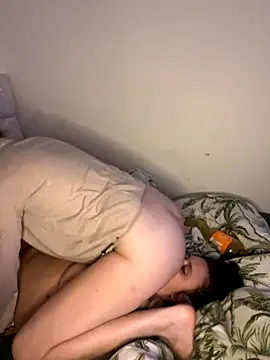 Sexshow-Bild von Charsworld Sexshow-Bild von Charsworld