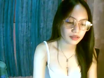 calla_freya's sex show image