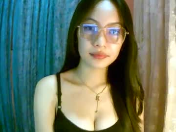 calla_freya's sex show image