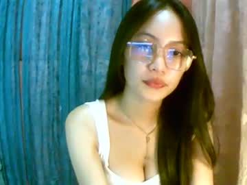 calla_freya's sex show image