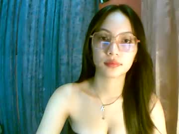 calla_freya's sex show image