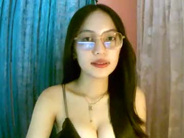 calla_freya's sex show image