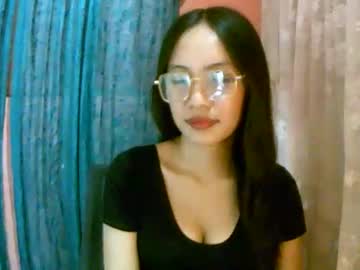 Sexshow-Bild von calla_freya