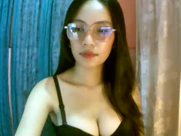 Sexshow-Bild von calla_freya