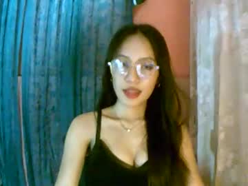 Sexshow-Bild von calla_freya