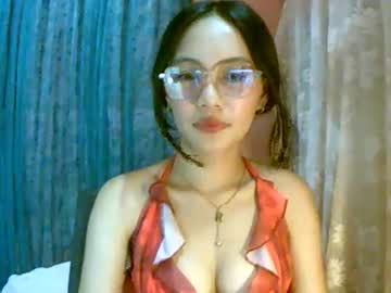 calla_freya's sex show image calla_freya's sex show image