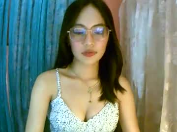 calla_freya's sex show image calla_freya's sex show image