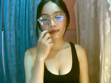 calla_freya's sex show image calla_freya's sex show image