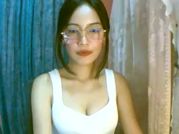 calla_freya's sex show image calla_freya's sex show image