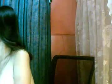 calla_freya's sex show image calla_freya's sex show image