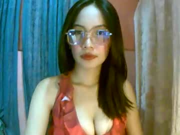 calla_freya's sex show image calla_freya's sex show image