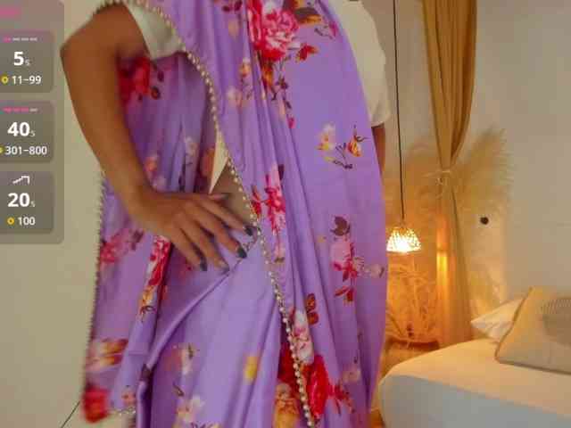 lakshmi-rai's sex show image