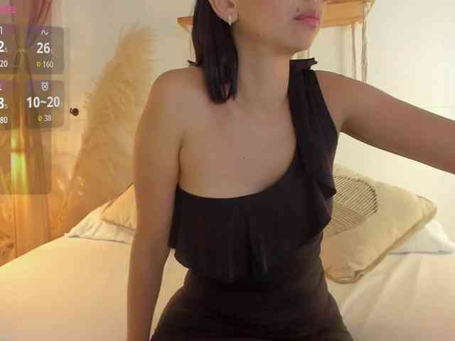 lakshmi-rai's sex show image