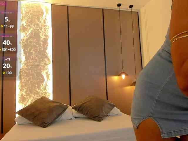 lakshmi-rai's sex show image