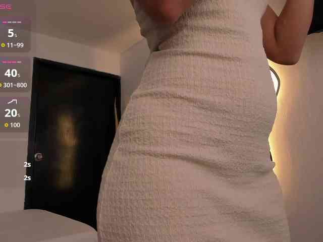 lakshmi-rai's sex show image