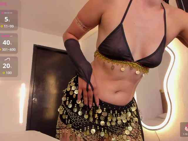 lakshmi-rai's sex show image