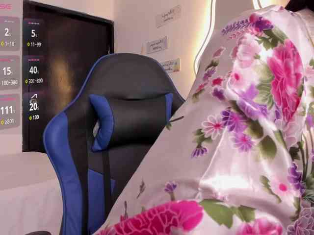 lakshmi-rai's sex show image