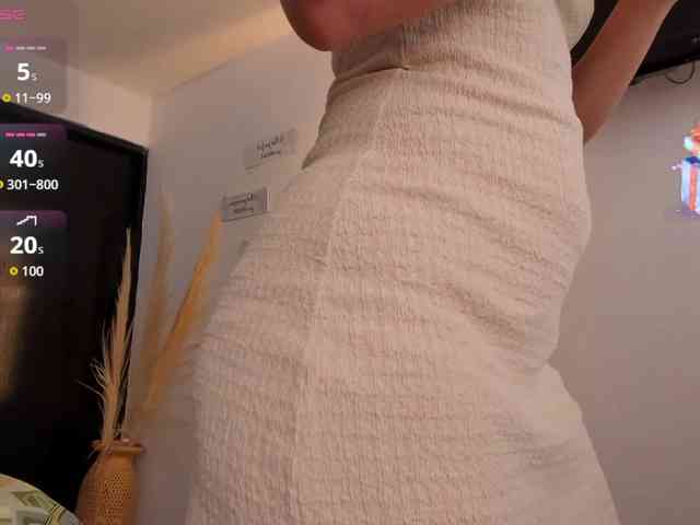 lakshmi-rai's sex show image