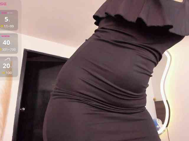 lakshmi-rai's sex show image