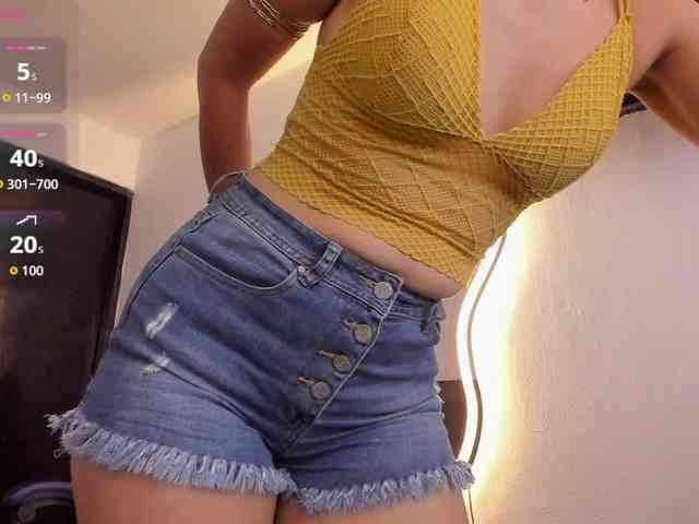 lakshmi-rai's sex show image