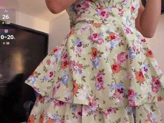 lakshmi-rai's sex show image