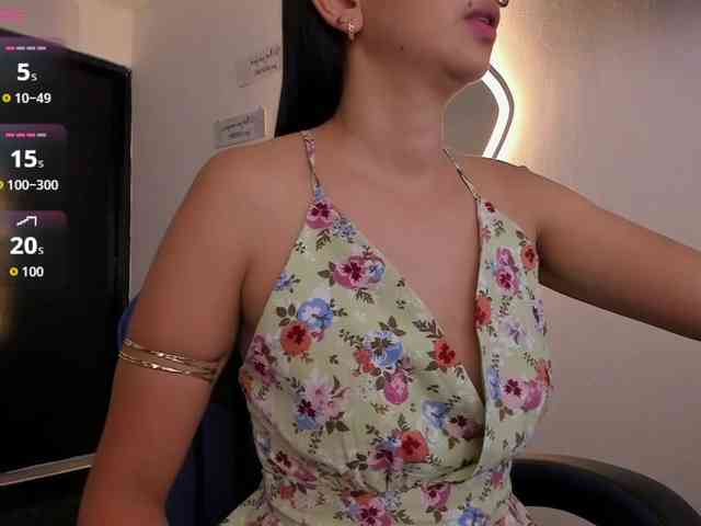 lakshmi-rai's sex show image