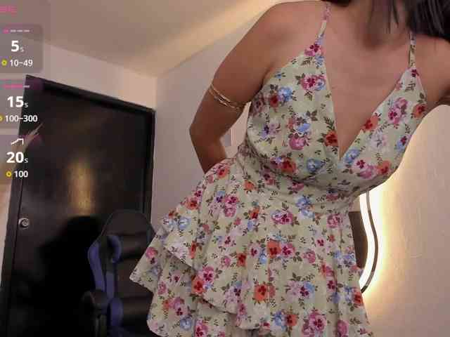 lakshmi-rai's sex show image