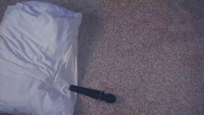 LeilaDrewett's sex show image LeilaDrewett's sex show image