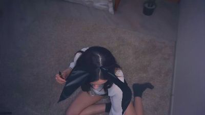 LeilaDrewett's sex show image LeilaDrewett's sex show image