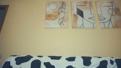 LeilaDrewett's sex show image LeilaDrewett's sex show image