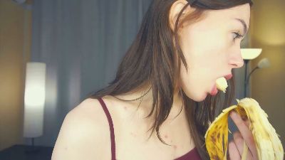 LeilaDrewett's sex show image LeilaDrewett's sex show image