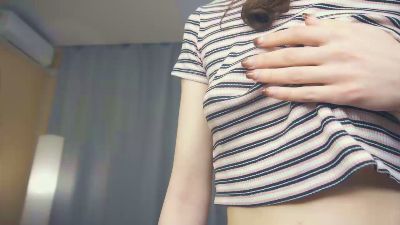 LeilaDrewett's sex show image LeilaDrewett's sex show image