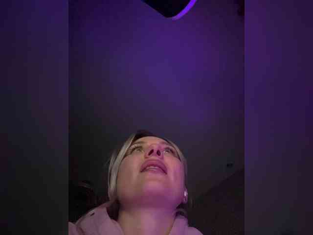 Изображение секс-шоу модели DianaMurr Изображение секс-шоу модели DianaMurr