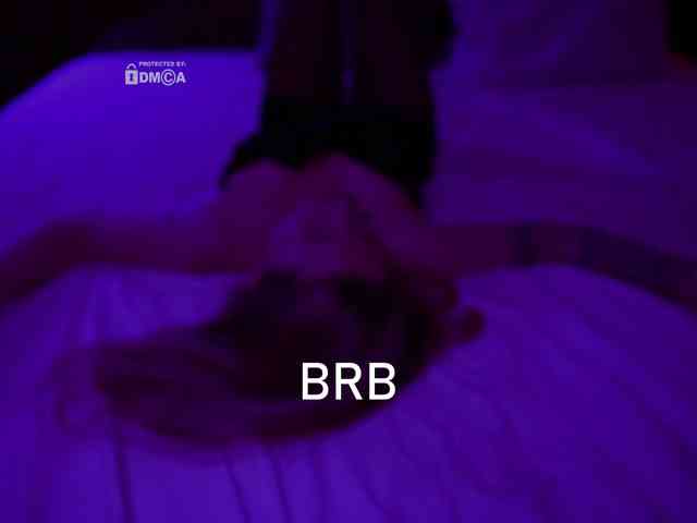 Изображение секс-шоу модели DianaMurr Изображение секс-шоу модели DianaMurr