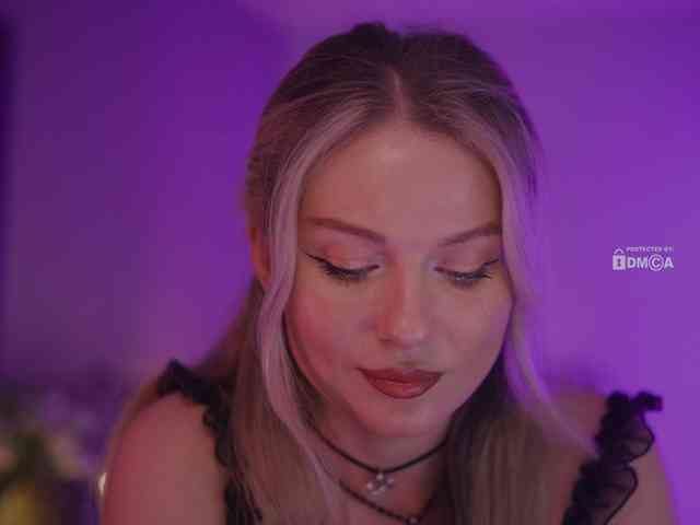 Изображение секс-шоу модели DianaMurr Изображение секс-шоу модели DianaMurr