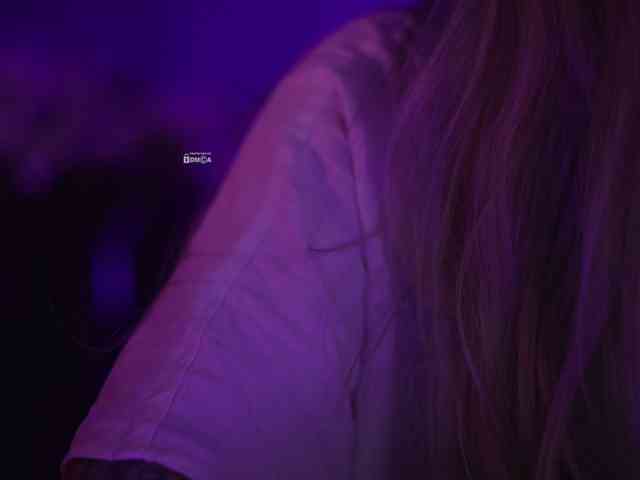 Изображение секс-шоу модели DianaMurr Изображение секс-шоу модели DianaMurr