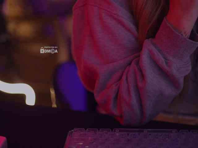 Изображение секс-шоу модели DianaMurr Изображение секс-шоу модели DianaMurr