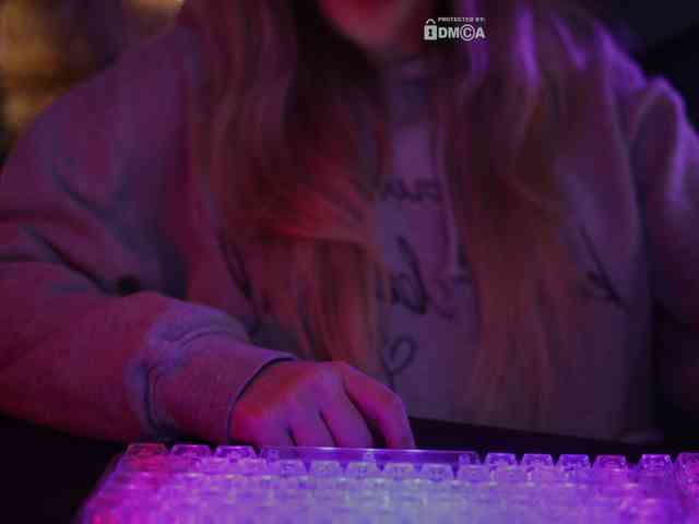 Изображение секс-шоу модели DianaMurr Изображение секс-шоу модели DianaMurr